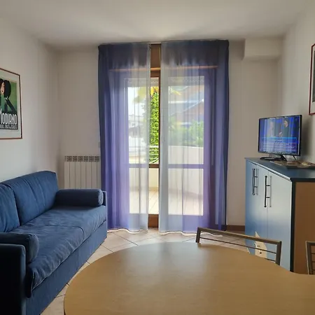 Appartamenti Grado *