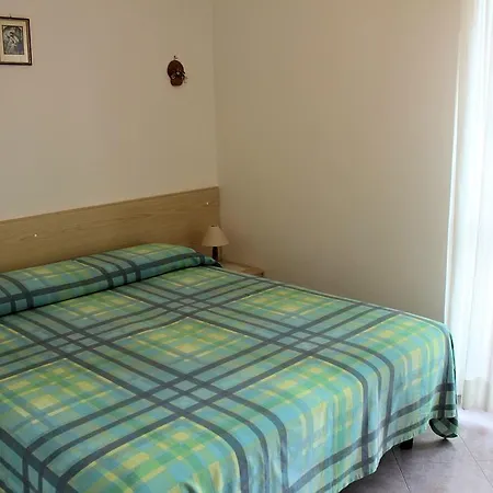 Appartamenti Grado Apartment