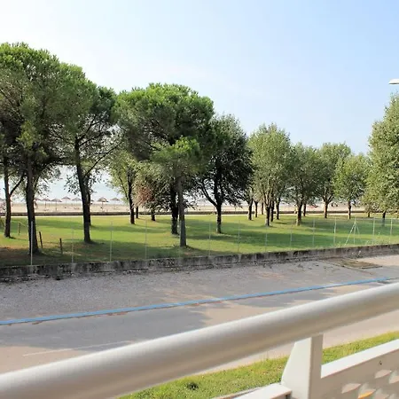 Appartamenti Grado Apartment