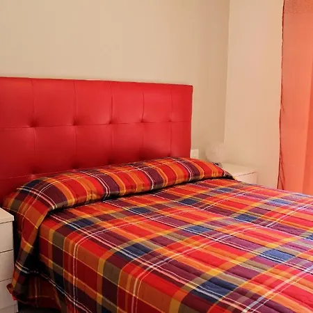 Appartamenti Grado Apartment