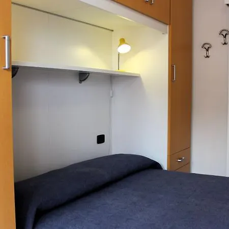 Appartamenti Grado Apartment Grado