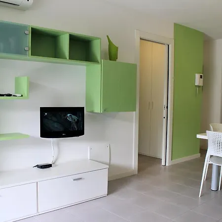 Appartamenti Grado *