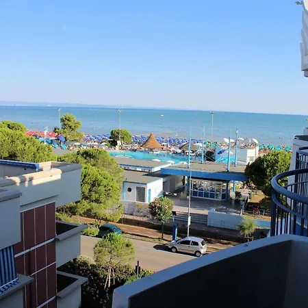 Appartamenti Grado Apartment Grado